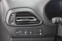 Hyundai i30 Kombi 1.0 T-GDi Aut.