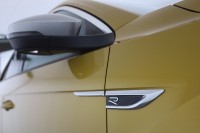 VW T-Roc R 2.0 TSI 4Motion