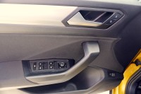 VW T-Roc 2.0 TDI Active VC