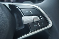 Skoda Kamiq 1.0 TSI DSG