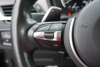 BMW X2 xDrive20d M Sport X