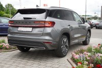 Skoda Kodiaq Sportline 1.5 TSI DSG
