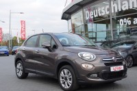 Fiat 500X 1.6 Pop Star