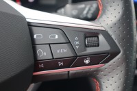 Seat Leon ST 1.4 FR e-Hybrid