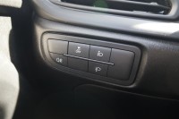 Fiat Tipo Kombi 1.5 GSE Hybrid Aut.