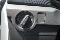 VW T-Cross 1.0 R-Line DSG