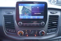 Ford Transit Custom L1 8-Sitzer