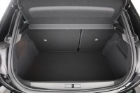Opel Corsa GS 1.2 DI Turbo Aut.