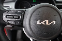 Kia Stonic 1.0 T-GDI Vision
