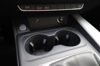 Audi A5 35 TFSI Sportback