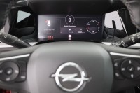 Opel Grandland 1.2 GS Line