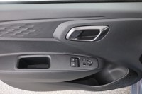 Hyundai i10 1.0