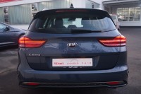 Kia cee'd Sporty Wagon Ceed Sportswagon 1.4 T-GDI Spirit