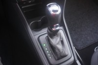 Skoda Rapid Spaceback 1.4 TSI DSG