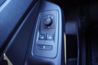 VW Caddy Maxi 2.0 TDI