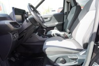 Ford Tourneo Courier Titanium 1.0 EB