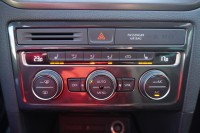 VW Golf Sportsvan 1.5 TSI