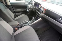 VW Taigo 1.0 Style
