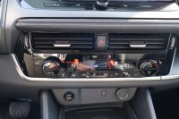 Nissan Qashqai N-Connecta 1.3 Dig-T Aut.