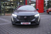 Peugeot 308 SW 1.5 Blue-HDi Allure Pack Aut.