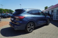Ford Kuga 1.5 EcoBoost ST-Line X