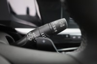 Opel Grandland (X) 1.2 Turbo Aut. Enjoy