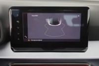 Seat Arona 1.0 TSI DSG FR