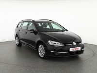 VW Golf VII Variant 1.0 TSI