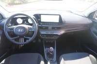 Hyundai BAYON Bayon 1.0T-GDI