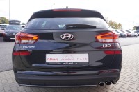 Hyundai i30 Kombi 1.6 T-GDI N-Line Aut.