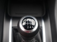 Nissan Qashqai 1.3 DIG-T