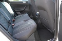 VW Taigo 1.0 TSI DSG R-Line