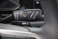 VW Taigo 1.0 TSI DSG