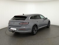 VW Arteon SB 2.0 TDI Elegance