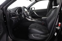 Mitsubishi Eclipse Cross 2.4Hybrid Plus 4WD