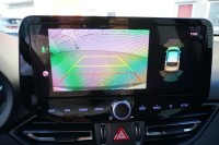 Hyundai i30 Kombi 1.6 T-GDI N-Line Aut.