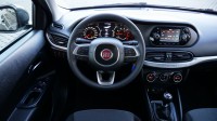 Fiat Tipo Kombi 1.6 Multijet