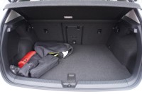 VW Golf VIII 1.4 eTSI DSG