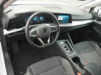 VW Golf VIII Variant 2.0 TDI Life