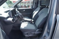 Ford Tourneo Courier Titanium 1.0 EB