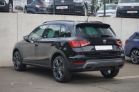 Seat Arona FR 1.5 TSI DSG Facelift