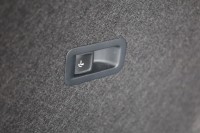 Cupra Formentor 2.0 TSI DSG 4Drive