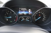Ford C-Max C-MAX 1.5 TDCi