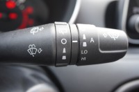 Fiat Tipo Kombi 1.4 T-Jet Lounge