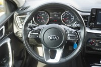 Kia xcee'd XCeed 1.6 T-GDI Spirit