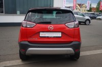 Opel Crossland X 1.2 Turbo INNOVATION