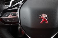 Peugeot 3008 GT-Line 1.2 Aut.