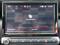 Citroen C3 Aircross PureTech 110