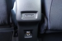 Opel Frontera 1.2 DI Turbo GS Hybrid Aut.