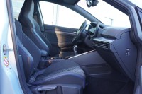 VW Golf VIII Variant 1.5 TSI R-Line